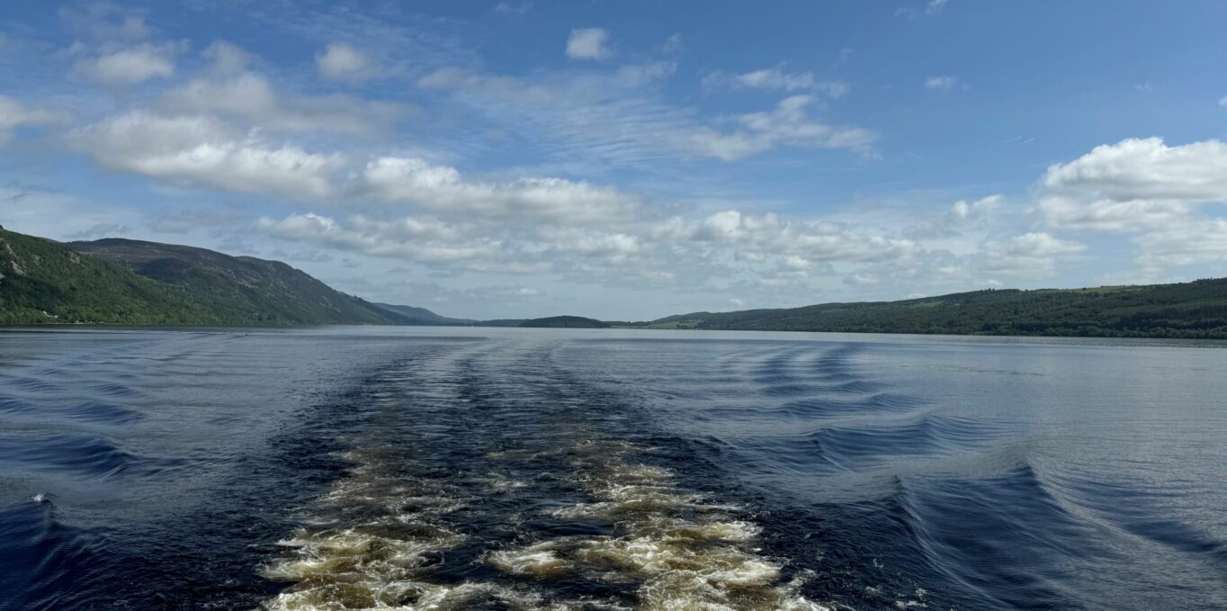 Matthew Gremo 7 Copy 1364X679 (1)