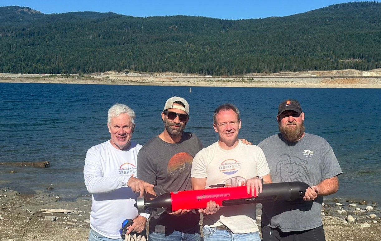 Craig Wallace Resized