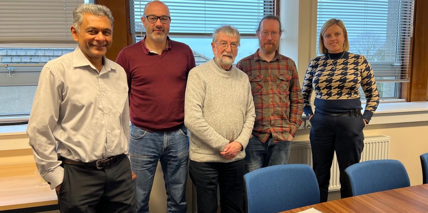 9F9bd799 8E49 4051 Aa91 Ade43bbba1f0 1364X679