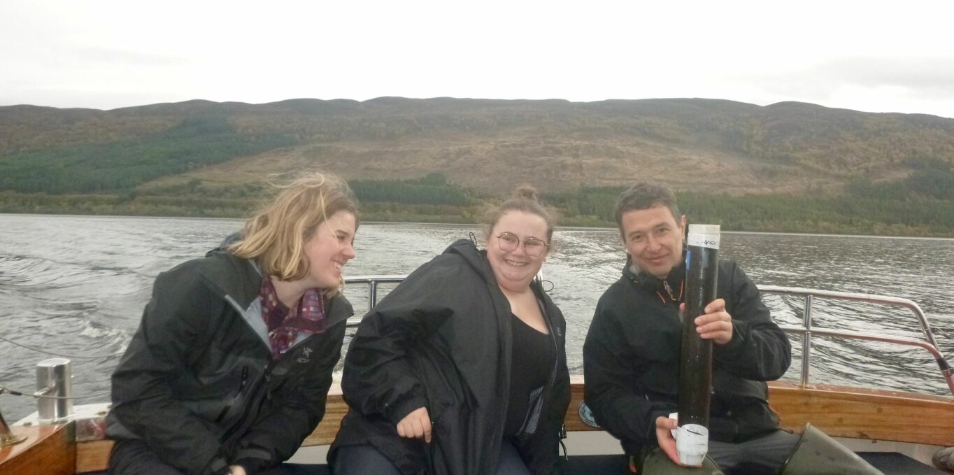 P1050993 Copy 1364X679