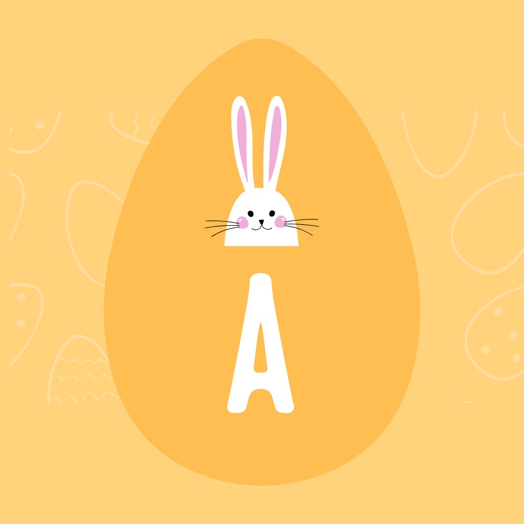 Monster Treasure Hunt A