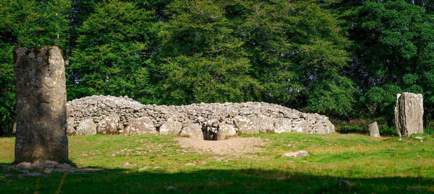 Clava (3)