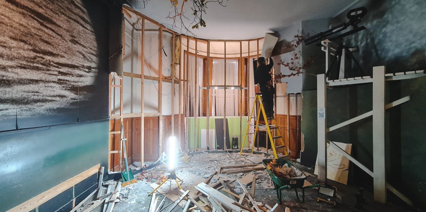 People And Places 1 2 1364X679