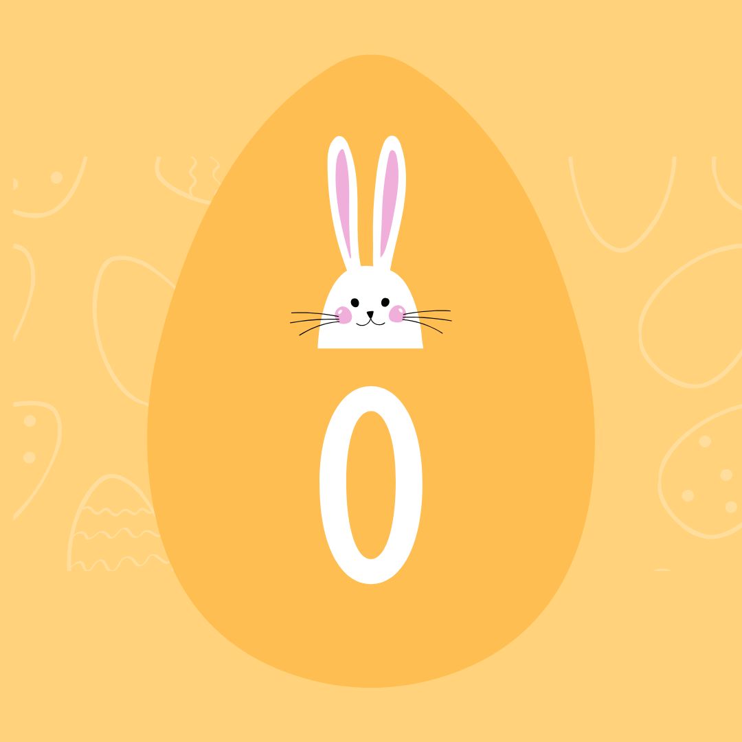 Monster Treasure Hunt O