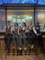 Loch Ness Experience New Story Tellers