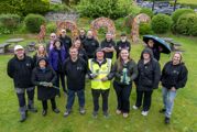 Quest Volunteers 2026