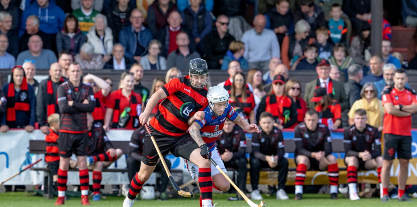 CAM 18 Copy 1364X679