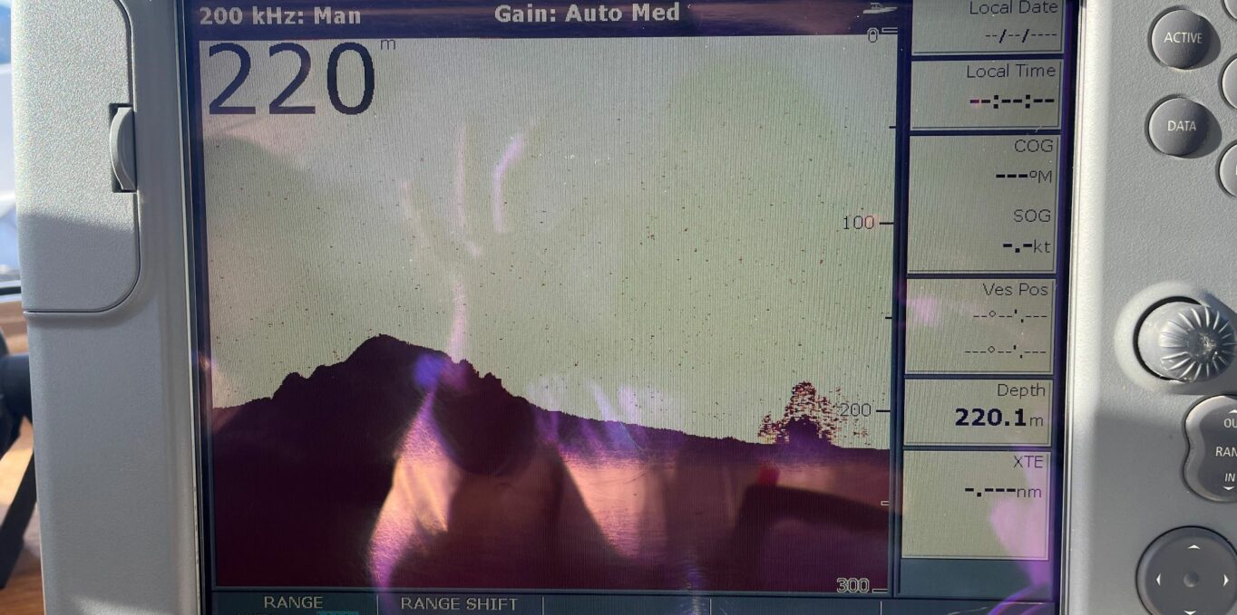 IMG 1088 Copy 1364X679 (1)