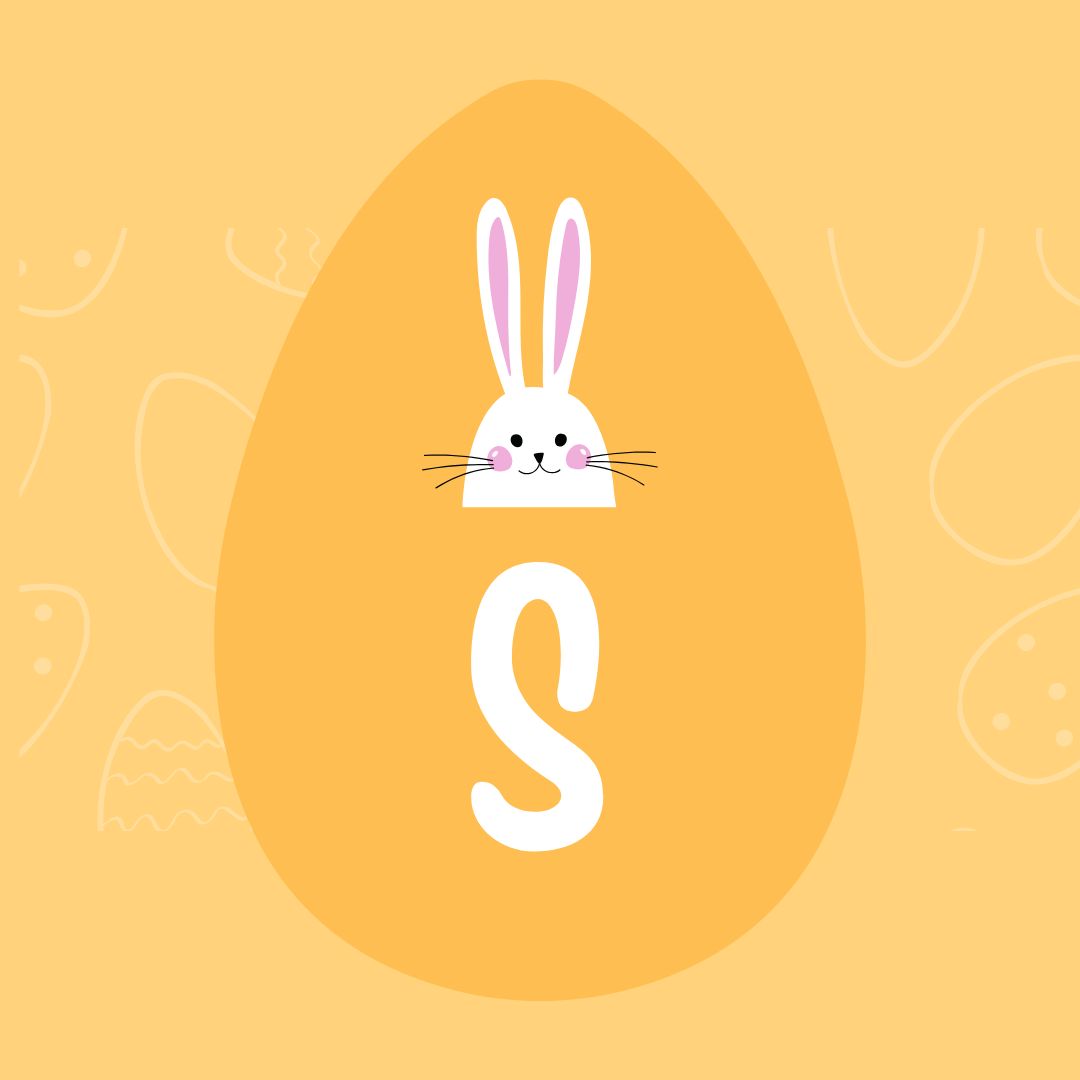 Monster Treasure Hunt S