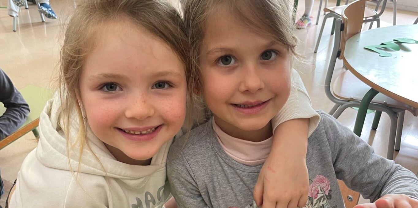 Brenmar Small Rotated E1752140154321 1364X679