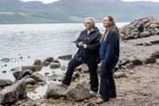 Loch Ness Quest Surface Watch 2026