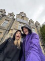 Ellie Whitby Quest May 26