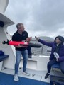 Ellie Whitby Quest 2026