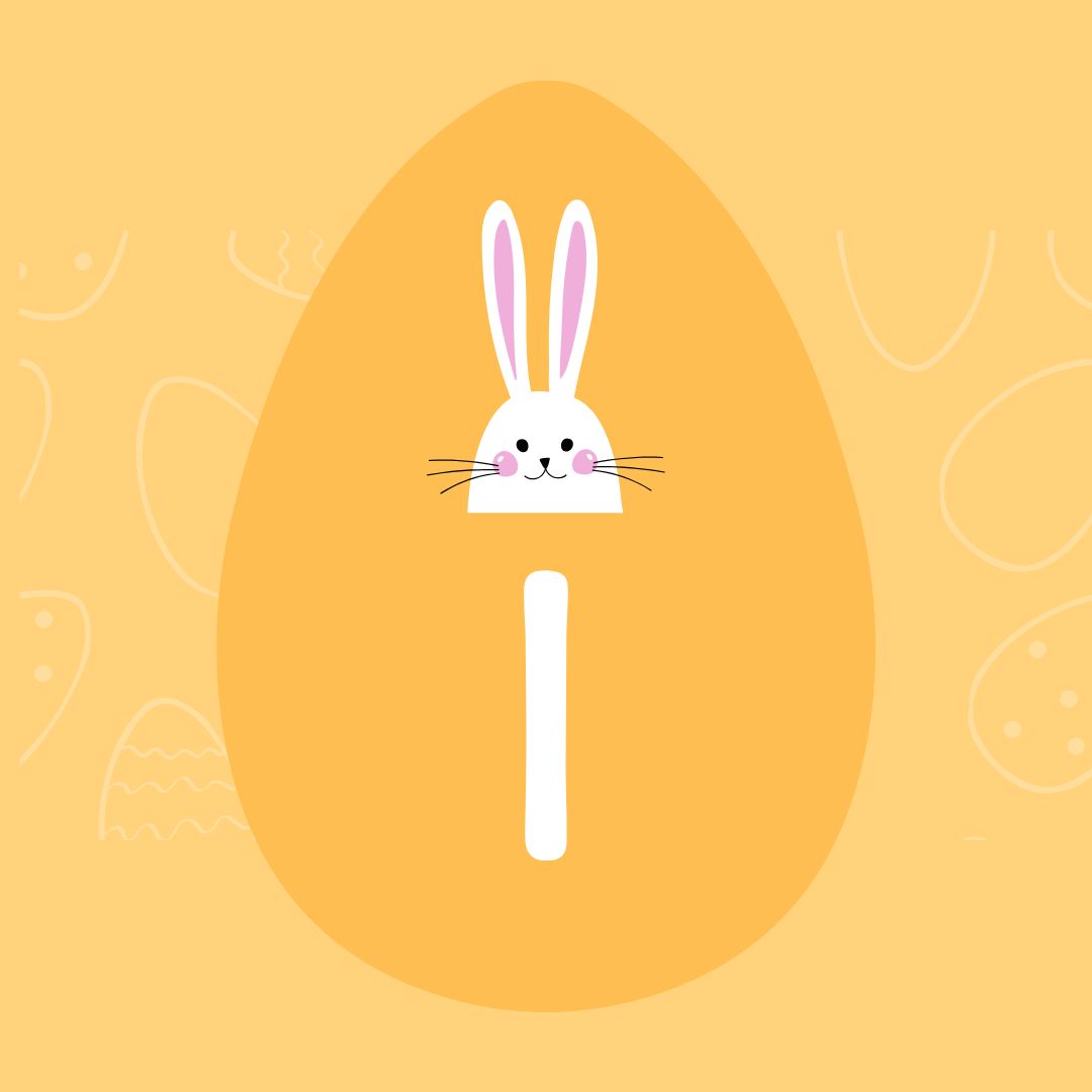 Monster Treasure Hunt I