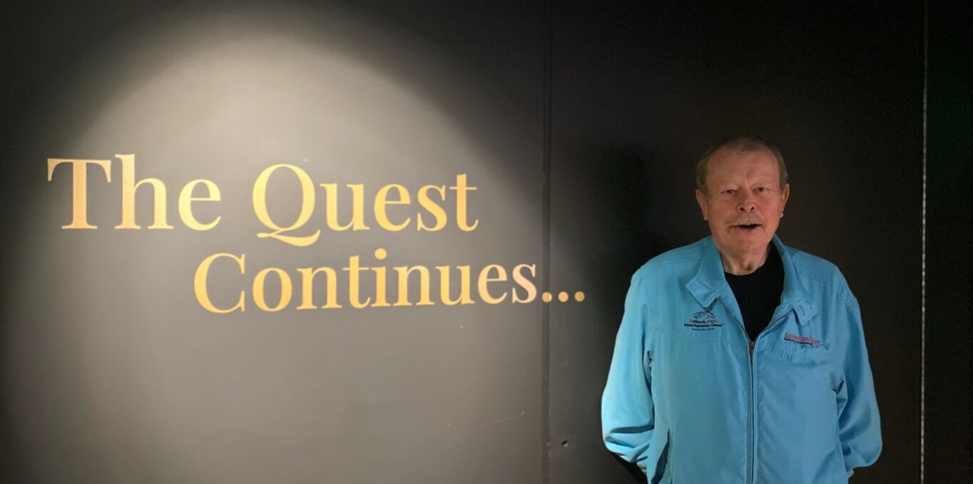 Richard White 2 1364X679