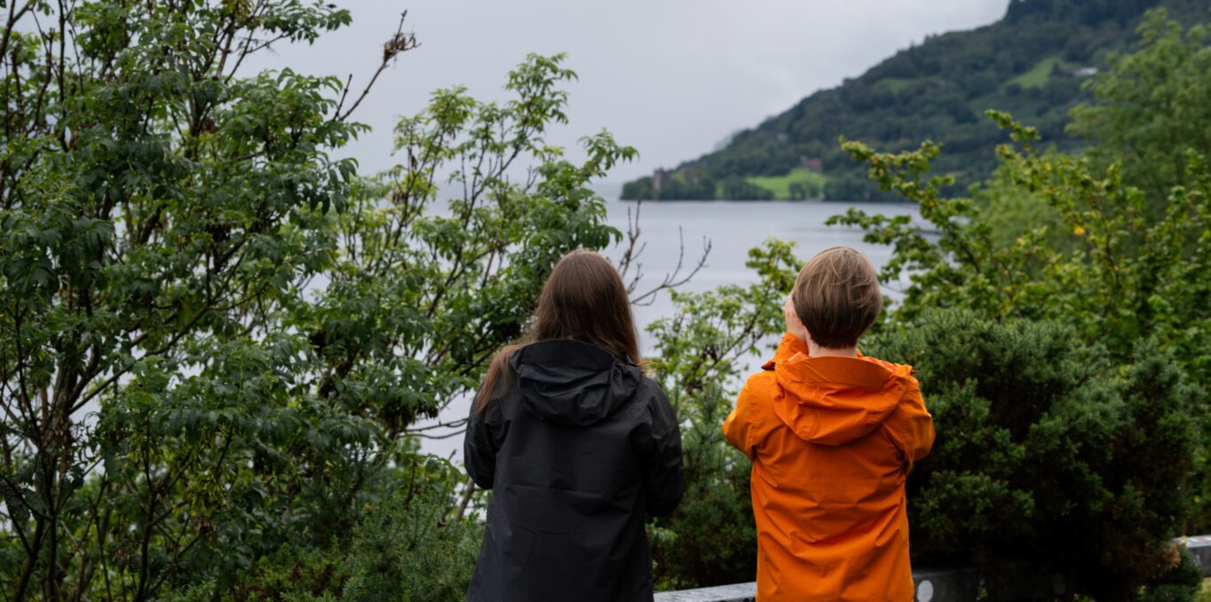 Alisonwhite Loch Ness Quest 2023 Saturday 090 Copy 1364X679 (1)