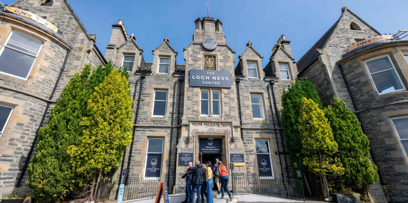 20240601 Loch Ness Centre 034 Copy 1364X679