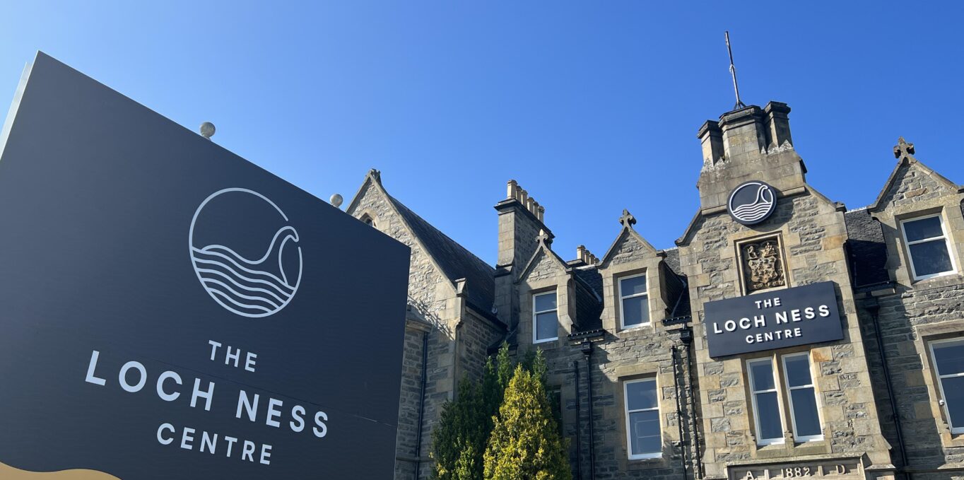 Image00001 Copy 1364X679