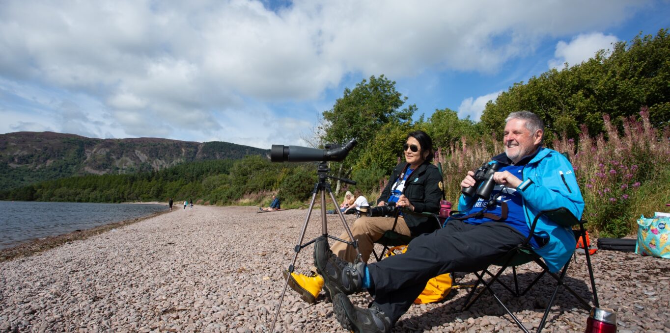 Alisonwhite Loch Ness Quest 2023 Saturday 185 Wl Copy 1364X679 (1)