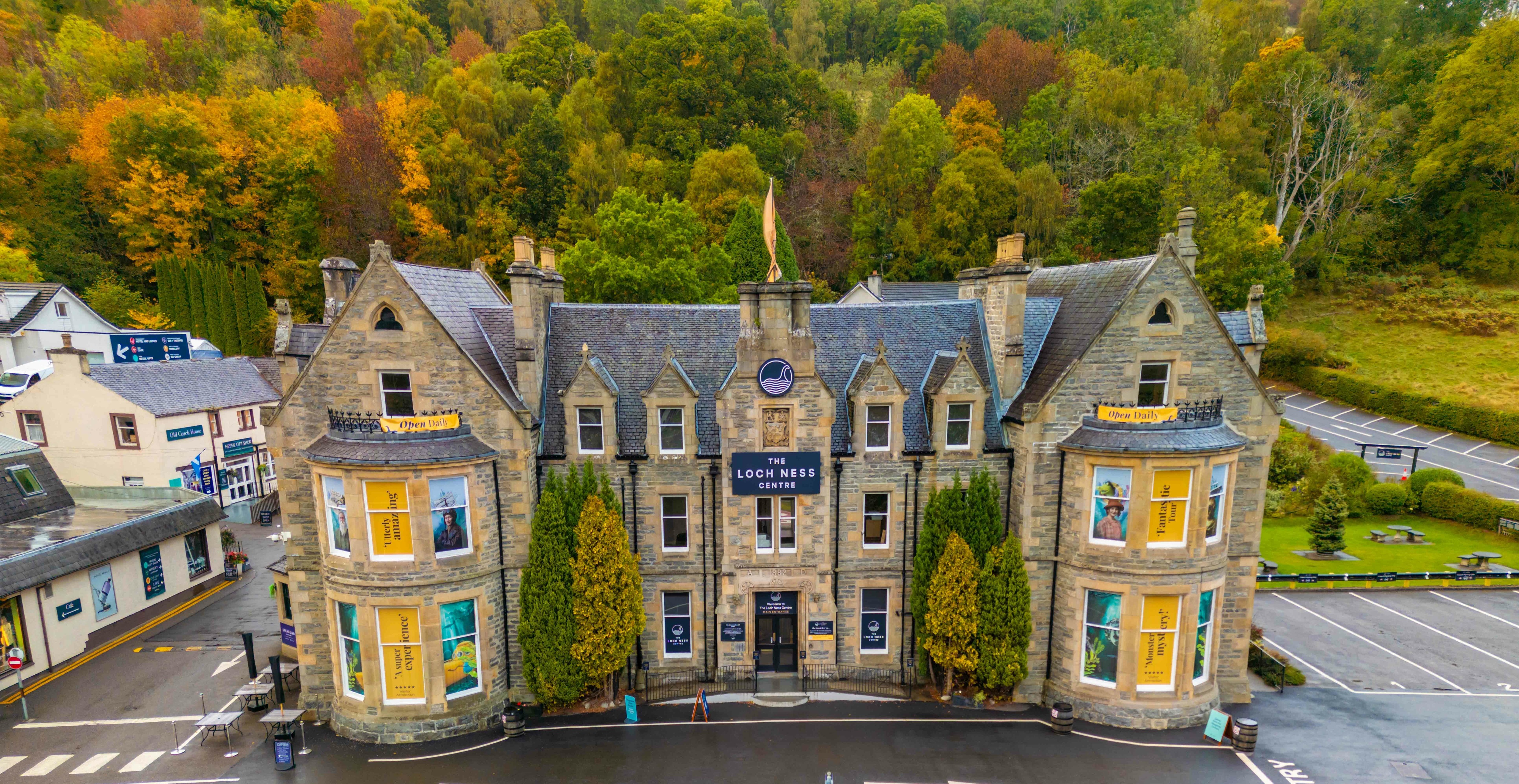 20241007 LNC 003 E1732795304340 (1)