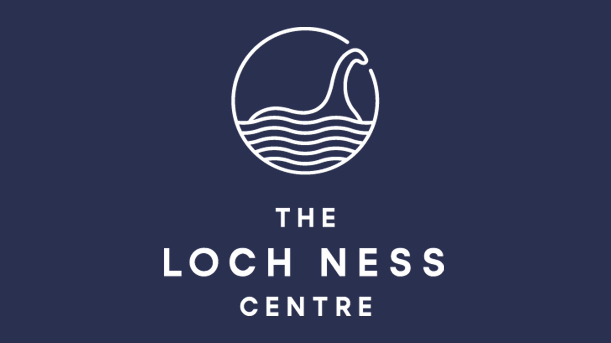 Accessibility The Loch Ness Centre