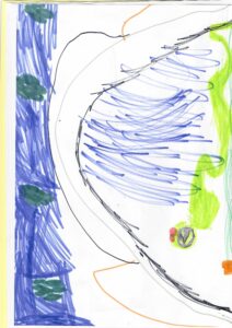 The Quest: Loch Ness Short Story Competition – Runners-Up Announcement | Cannich Bridge Primary Page 11